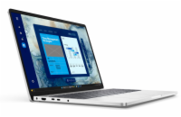 DELL Pro 16 PC16250/ Ultra 5 235U/ 16GB/ 512GB SSD/16" FHD+/ FPR/ W11Pro/ vPro/ 3Y PS on-site