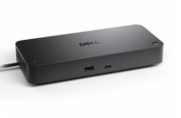 Dell dokovací stanice SD25 130W Power delivery USB-C
