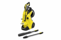 Kärcher K 4 Premium Power Control Flex vysokotlaký čistič, 1800 W, 420 l/h, Vario Power Jet