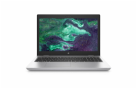 HP ProBook 650 G4 15,6 palců, 8 GB, Intel Core i5-7300U 2.60 GHz, 256 GB NVMe SSD, Windows 11 Pro, 1920 x 1080 px, Intel HD Graphics 620, Bluetooth, WIFI, DVD-RW, Webkamera, Numerická klávesnice, Vad