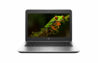 HP EliteBook 820 G3 12,5 palců, 16 GB, Intel Core i5-6300U 2.40 GHz, 256 GB SSD, Windows 11 Pro, 1920 x 1080 px, Intel HD Graphics 520, Bluetooth, WIFI, Webkamera, nová baterie.