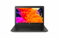 HP ZBook 15 G3 Mobile Workstation 15,6 palců, 32 GB, Intel Core i7-6820HQ 2.70 GHz, Numerická klávesnice, 256 GB SSD, Windows 11 Pro, 1920 x 1080 px, Intel HD Graphics 530 + nVIDIA Quadro M1000M 2GB,