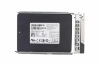 Samsung PM881 256GB 2,5" SATA SSD Samsung PM881 je 256GB SSD disk ve 2,5 palcovém formátu, který poskytuje vysokou rychlost a spolehlivost pro rychlejší bootování systému a načítání aplikací. S vynik