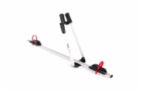 Nosič kol SIXTOL SX1015 Roof Bike