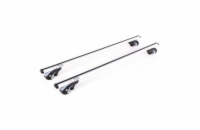 Příčníky SIXTOL SX1016 Roof Rack
