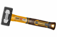 Ingco HSTH81000 Kladivo 1000g kamenické