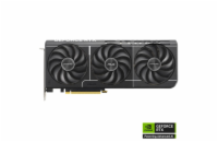 ASUS PRIME GeForce RTX 5070 12GB GDDR7 OC Edition/Gaming/OC/12GB/GDDR7