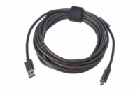 Logitech MeetUp - N/A - CABLE - WW-9004 (spare)