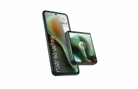 Motorola Razr 60 Ultra 16GB/512GB PANTONE Scarab