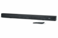 Thomson SB180BT