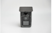 Technaxx solární Wi-Fi fotopast (TX-326)