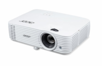 DLP Acer X1629HK - 4800Lm,FHD+,HDMI, DLP 3D