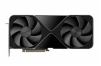 GPU PNY NVIDIA RTX PRO 6000 Blackwell 96GB Workstation Edition - OEM version