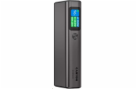 CANYON Power Bank PB-230, 20000mAh PD130W TFT display