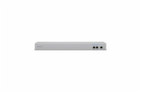 Ubiquiti USW-WAN-RJ45, UniFi WAN Switch RJ45