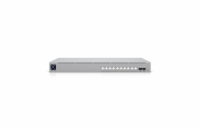 Ubiquiti USW-Pro-XG-10-PoE, UniFi Pro XG 10 PoE