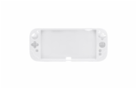 TRUST GXT1253W GRIP CASE SWITCH 2 WHITE
