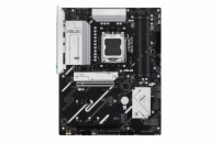 ASUS PRIME B850-PLUS-CSM