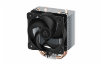 AKCE!!! - ARCTIC Freezer 8A CO CPU Cooler