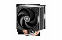 AKCE!!! - ARCTIC Freezer 36 SI – CPU Cooler for Intel Socket LGA1700 and AMD Socket AM4, AM5 bulk