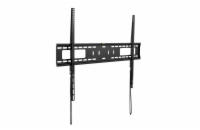 S052.2020 fixní držák na XXL displeje s VESA 800x600