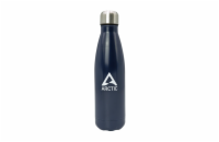 ARCTIC Insulated Bottle 500ml (Dark Blue)
