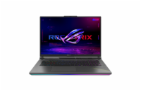 ASUS ROG Strix G18/G814PP-NEBULA018W/R9-8940HX/18"/2560x1600/32GB/1TB/RTX 5070/W11H/Gray/2R