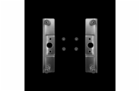 ARCTIC Freezer 4U-M Ampere Mounting Kit - Mounting accessories for Freezer 4U-M for Ampere Altra com