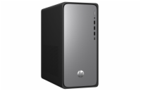 HP OmniDesk M02-0051nc, i5-14400, UMA, 16GB, SSD 512GB, FDOS, 2-2-0