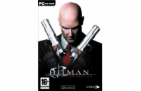 ESD Hitman Contracts
