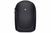 DELL Alienware AW7825P/batoh pro notebooky do 18"