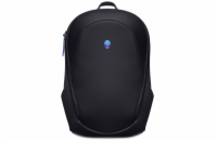 Dell Alienware batoh 16" AW5625P