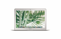 Apple MacBook Air 13" (Early-2015) 13,3 palců, 4 GB, Intel Core i5-5250U 1.60 GHz, 128 GB SSD, macOS, 1440 x 900 px, Intel HD Graphics 6000, Bluetooth, WIFI, Webkamera