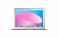 Apple MacBook Air 13" (Early-2015) 13,3 palců, 8 GB, Intel Core i5-5350U 1.80 GHz, 256 GB SSD, macOS, 1440 x 900 px, Intel HD Graphics 6000, Bluetooth, WIFI, Webkamera