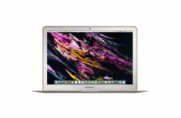 Apple MacBook Air 13" (Early-2015) 13,3 palců, 8 GB, Intel Core i5-5250U 1.60 GHz, 128 GB SSD, macOS, 1440 x 900 px, Intel HD Graphics 6000, Bluetooth, WIFI, Webkamera
