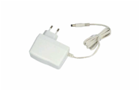 Adaptér napájecí CWT 12V 2500mA (5,5x2,1mm)