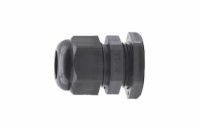 Kabelová průchodka PG-13,5 pro kabel 6-12mm černá