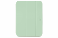 PORT DESIGNS NOUMEA II pouzdro na iPad 10.9&quot; (Gen 10), zelená