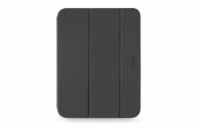 PORT DESIGNS NOUMEA II pouzdro na iPad 10.9&quot; (Gen 10), tmavě šedá