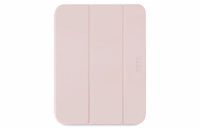 PORT DESIGNS NOUMEA II pouzdro na iPad 10.9&quot; (Gen 10), růžová