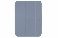 PORT DESIGNS NOUMEA II pouzdro na iPad 10.9&quot; (Gen 10), levandulová