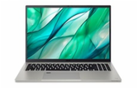 ACER NTB Aspire Vero 16 (AV16-71P-74WA),Ultra 7 255H,16" 1920x1200,32GB,1TB SSD,Intel Arc,W11 Home,Cobblestone Gray
