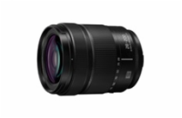 Panasonic LUMIX S 28-200mm F4-7.1 MACRO O.I.S.