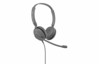 Jabra Evolve 10 USB-A, USB-A