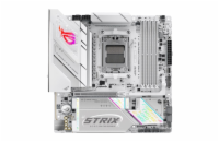 ASUS ROG STRIX B850-G GAMING WIFI