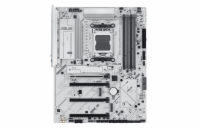 ASUS B850M MAX GAMING WIFI