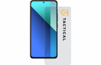 Tactical Glass Shield 2.5D sklo pro Google Pixel 9a Clear