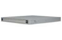 Ubiquiti ECS-48-PoE - UniFi Enterprise Campus 48 PoE