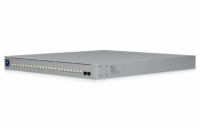 Ubiquiti ECS-24-PoE - UniFi Enterprise Campus 24 PoE