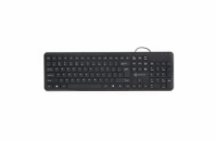 Powerton WPK102, US